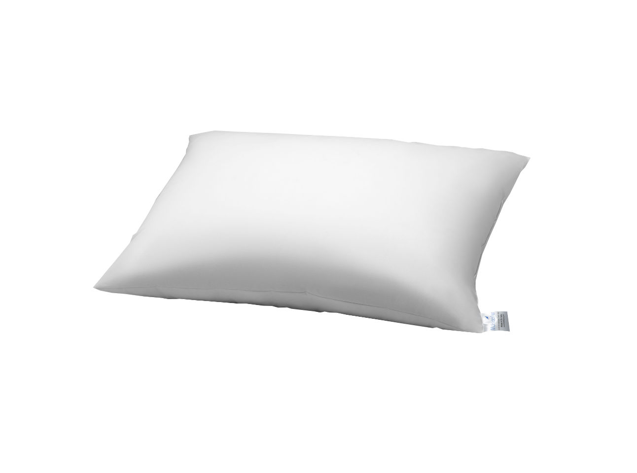 Cool down Pillow - Antiallergie Kopfkissen Imprima