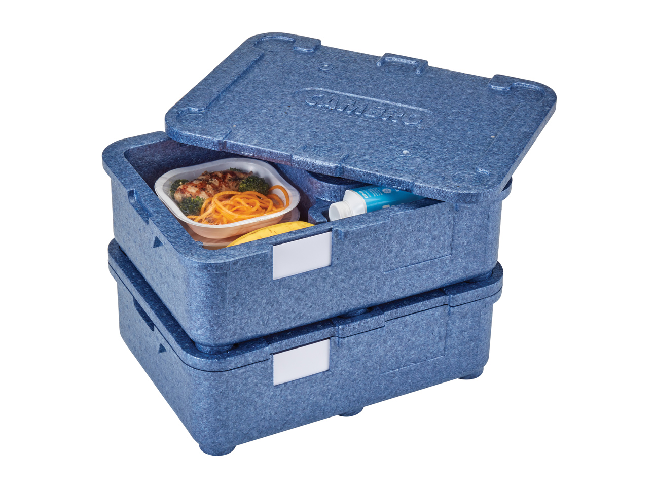 EPP Lunch Box