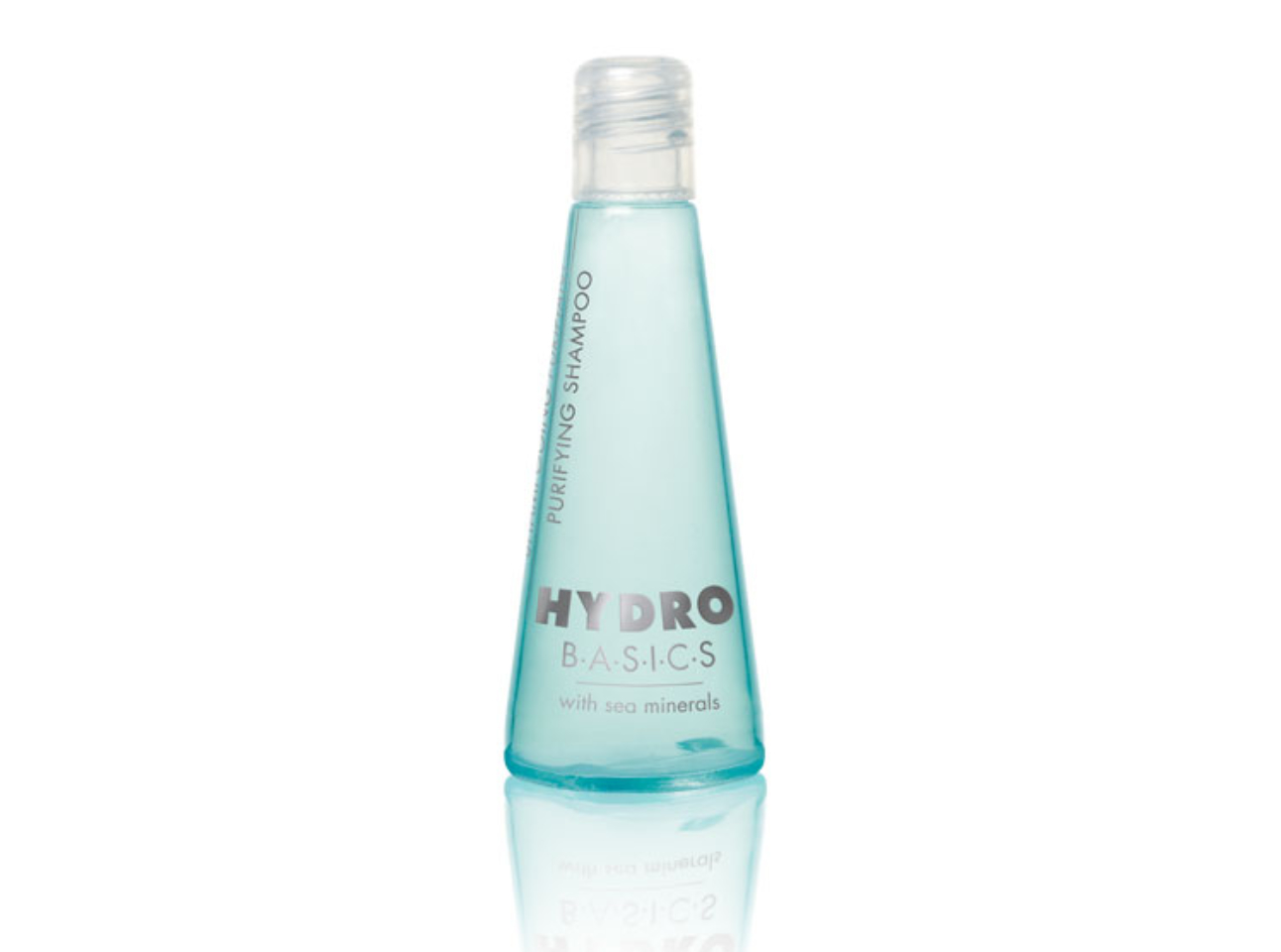 Hydro Basics Belebendes Shampoo, 60ml