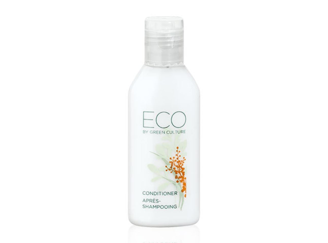 Eco by Green Culture Haarspülung, 30ml